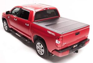 bak industries bakflip g2 hard folding truck bed cover 2262003 2002-18 dodge ram