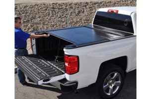 Retractable-Tonneau-Cover-1