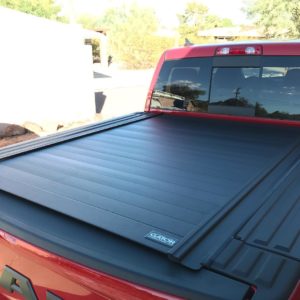 Retractable-Tonneau-Cover-2