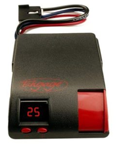 hayes 81760 engage digital time based brake controller