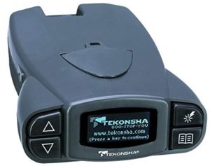 tekonsha 90195 p3 electronic brake control