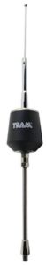 tram 3700 trucker cb antenna