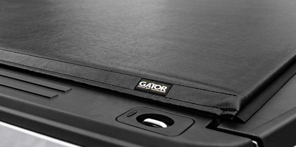 Best Ford F150 Tonneau Cover Truck Of Mine