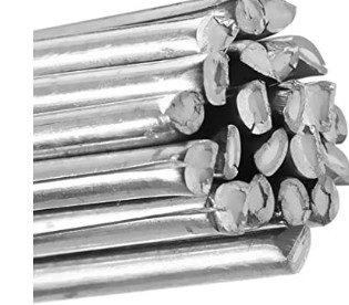 Hotop Aluminum Welding Rods
