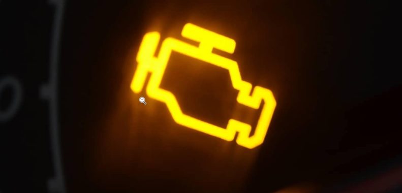 How to Bypass Catalytic Converter Check Engine Light