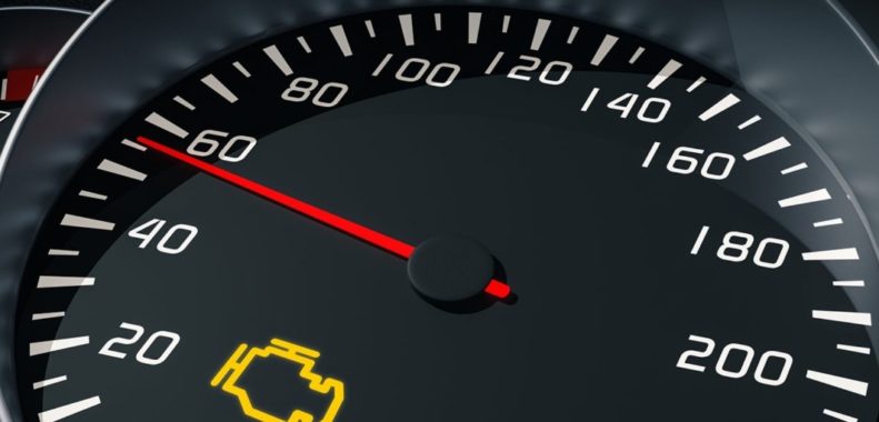 check engine light faqs and troubleshooting guide