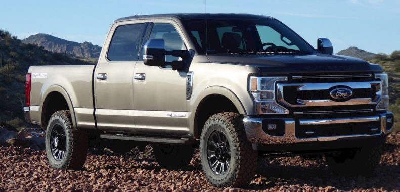 ford f250 power windows troubleshooting guide