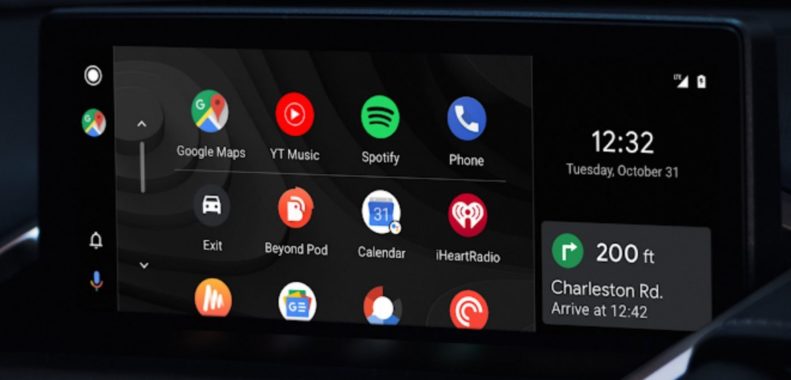 Android Auto How to & Troubleshooting Guide