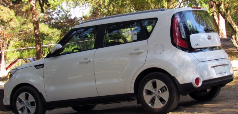 kia soul troubleshooting common problems and fixes