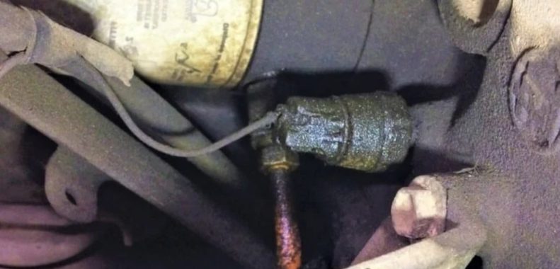 How Do You Know If Your Oil Pressure Sensor Is Bad