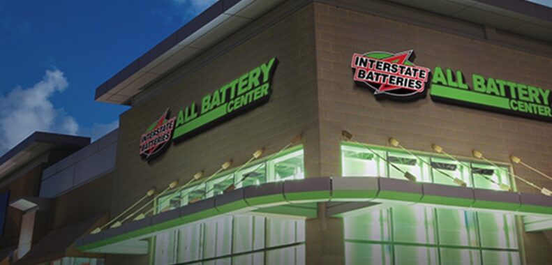 Are Interstate Car Batteries Any Good