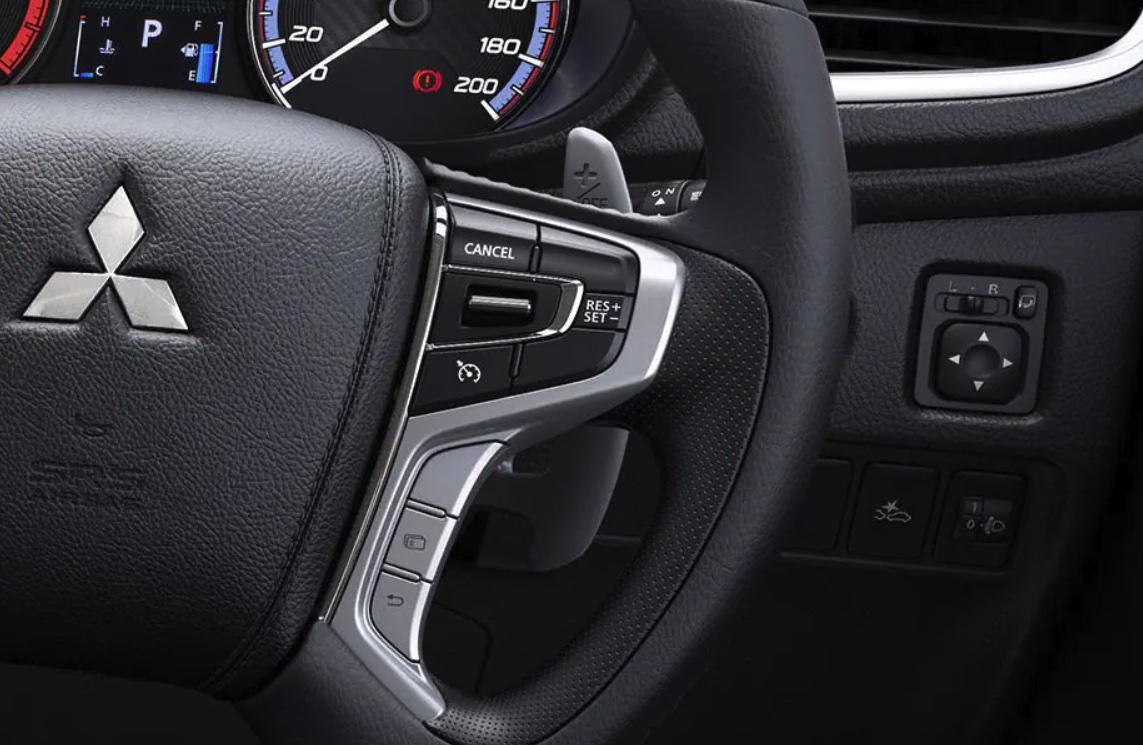 Mn Triton Steering Wheel Control Wiring v9306.1blu.de