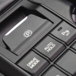 Hyundai Electronic Parking Brake Problems and Their Causes